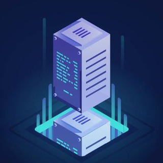 Логотип телеграм канала @bombsites — Интересные сайты