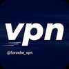لوگوی کانال تلگرام bombvpnn — فیلترشکن|ایفون اندروید