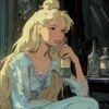 Логотип телеграм канала @bomhexaoc — inspobabe