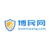 电报频道的标志 bominwang18 — 博民网官方曝光频道