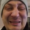 Логотип телеграм канала @bomjdvij — БОМЖАТСКИЙ ДВИЖ