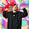 Логотип телеграм канала @bomjjuisy2 — BIG METRO SHOP 👐