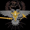Логотип телеграм канала @bomjplase17889 — Бомжплейская империя