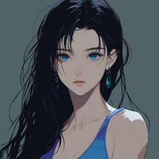 Логотип телеграм канала @bomm_gamble — Bomm life and gamble?