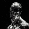 Логотип телеграм -каналу bomondess — MANIX