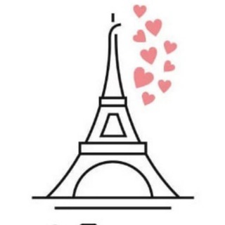 Telegram channel Французька кухня: Бон Appétit logo