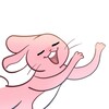 Логотип телеграм канала @bon_ivon — 𝐁𝐎𝐍 𝐈𝐕𝐎𝐍