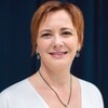 Логотип телеграм канала @bon_marina — Психолог Марина Бондаренко