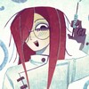 Логотип телеграм канала @bonanicon — DOC_