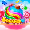 Логотип телеграм канала @bonanzaww — Bonanza WW