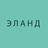Логотип телеграм канала @bonavaeland — ЭЛАНД.Уведомления