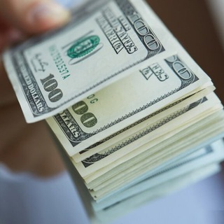 لوگوی کانال تلگرام bonbast_exchange — نرخ دلار، یورو، پوند | بن بست