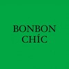 Логотип телеграм канала @bonbonchic — Bonbon_chic 🤍