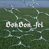 Логотип телеграм канала @bonbonfrl — BonBon_frl