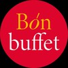 Logo of telegram channel bonbuffet — BonBuffet