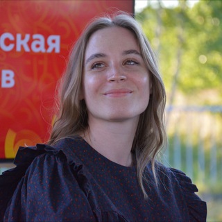 Логотип телеграм канала @bonch_osmolovskaya — BONCH-OSMOLOVSKAYA