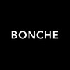 Логотип телеграм канала @bonchetobacco — Bonche Tobacco | News
