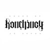 Logo of telegram channel bonchinchetv — HOUSE OF BONCHINCHE