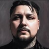 Логотип телеграм канала @bonchroman — Корпоративный психолог