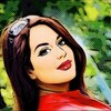 Логотип телеграм канала @bond_informs — Бондарь информирует