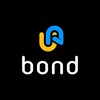 Telegram channel Bond UA logo
