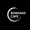 Логотип телеграм канала @bondagecafespb — Bondage cafe SPb 18 