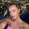 Логотип телеграм канала @bondarchuk555 — VET FM