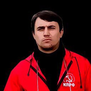 Логотип телеграм канала @bondarenko_blog — Дневник депутата