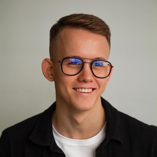 Логотип телеграм канала @bondarenko_nikita — Никита Бондаренко | Запуски