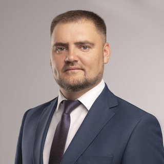 Логотип телеграм канала @bondarenko_ukmr — Олег Бондаренко УКМР