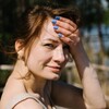 Логотип телеграм канала @bondarenko0906 — 🔉ПСИХОЛОГИЯ НОВОГО ВРЕМЕНИ. МИССИЯ В ИЗОБИЛИИ.