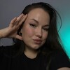 Логотип телеграм канала @bondarenko_anastasia29 — Бондаренко Анастасия