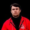 Логотип телеграм канала @bondarenko_blog — Дневник депутата