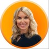 Логотип телеграм канала @bondarenko_logoped — ИНТЕНСИВЫ и ВЕБИНАРЫ Елены Бондаренко https://club-logobondarenko.ru/