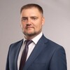 Логотип телеграм канала @bondarenko_o_s — Олег Бондаренко