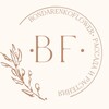 Логотип телеграм канала @bondarenkoflower — Bondarenkoflower