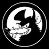 Logo of telegram channel bondedoratao — Bonde do Ratão 🎗️