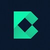 Logo of telegram channel bondexannouncements — Bondex Announcements 📣