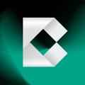Logo saluran telegram bondexapp — Bondex Official Channel