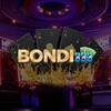 Telegram channel BONDI33 AUD OFFICIAL CHANNEL logo