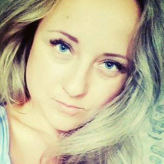 Логотип телеграм канала @bondiannafree — bondiAnna PRO•фриланс🍋