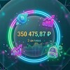 Логотип телеграм канала @bondinvesting — Портфель подростка