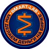 Telegram channel СМАРТЛАБ ОБЛИГАЦИИ logo
