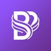 Логотип телеграм канала @bondvil — Bondvil | Колесо фортуны в telegram
