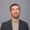 Логотип телеграм канала @bondyaevvl — Бондяев Александр⚓️Владивосток