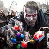 Логотип телеграм канала @bonefacepuzzles — BoneFace Puzzles