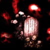 Логотип телеграм канала @bonefaciii — bonefacii0 #ДЕТСКАЯМОГИЛА