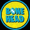 Logo of telegram channel boneheadextractofficial — Bonehead OFFICIAL
