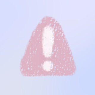 Telegram channel ПЕРЕЕЗД!! logo