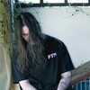 Логотип телеграм канала @bones — BONES